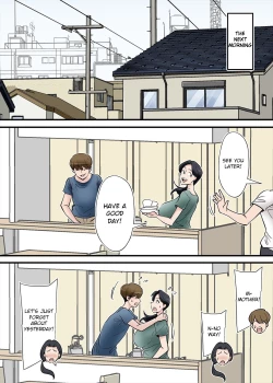 Page 15 of Hentai Kansoku