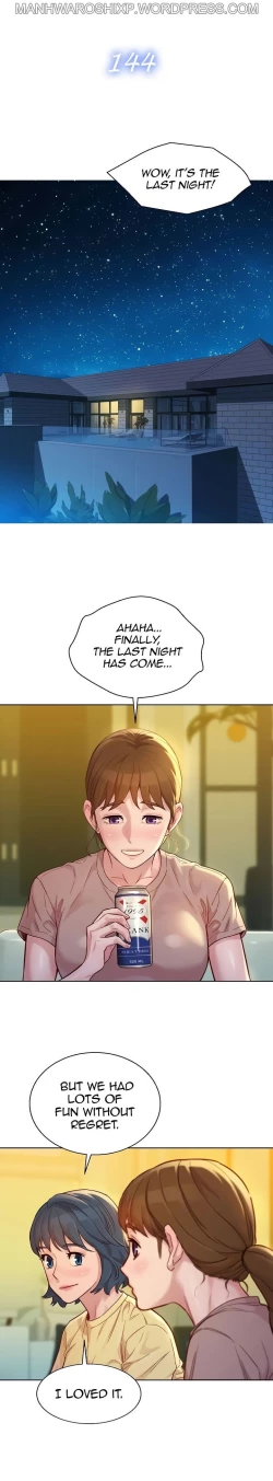 Page 102 of What do you Take me For? Ch.157/?