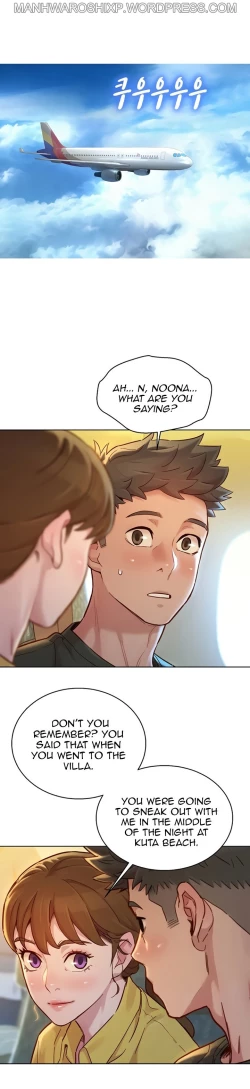 Page 134 of What do you Take me For? Ch.157/?