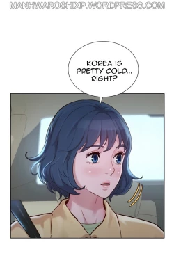 Page 144 of What do you Take me For? Ch.157/?