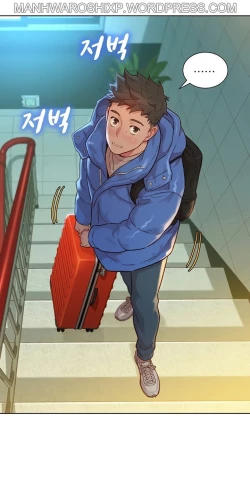 Page 148 of What do you Take me For? Ch.157/?