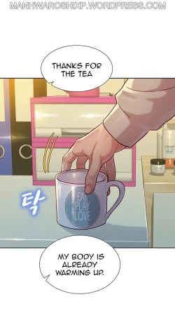 Page 152 of What do you Take me For? Ch.157/?