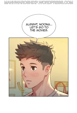 Page 156 of What do you Take me For? Ch.157/?