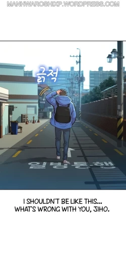 Page 175 of What do you Take me For? Ch.157/?