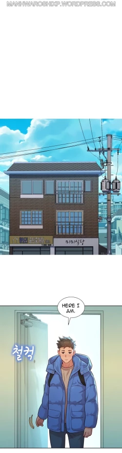 Page 176 of What do you Take me For? Ch.157/?