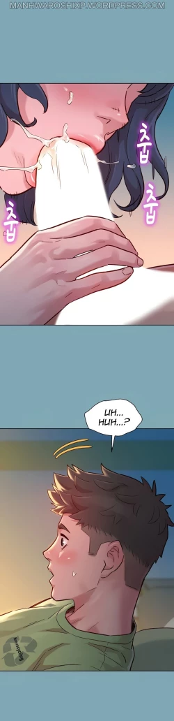 Page 193 of What do you Take me For? Ch.157/?