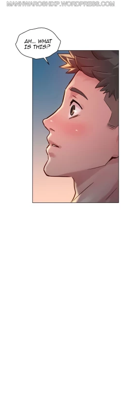 Page 201 of What do you Take me For? Ch.157/?