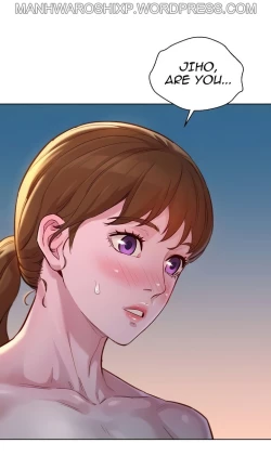 Page 204 of What do you Take me For? Ch.157/?