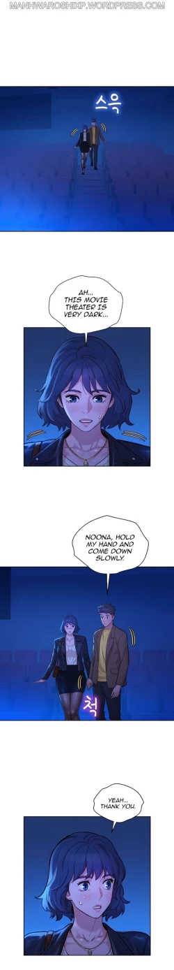 Page 246 of What do you Take me For? Ch.157/?