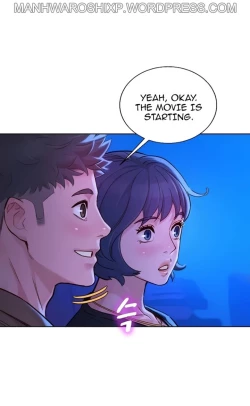 Page 250 of What do you Take me For? Ch.157/?