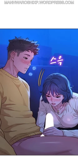 Page 271 of What do you Take me For? Ch.157/?