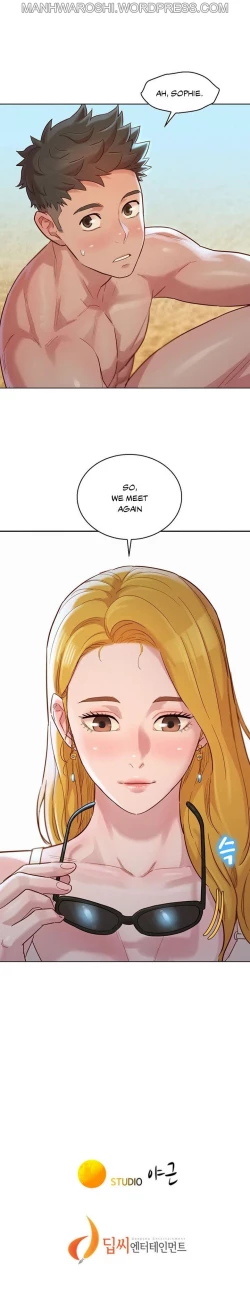 Page 33 of What do you Take me For? Ch.157/?