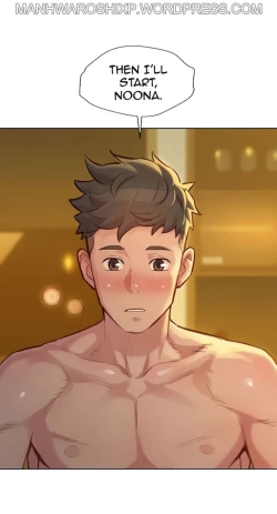 Page 349 of What do you Take me For? Ch.157/?