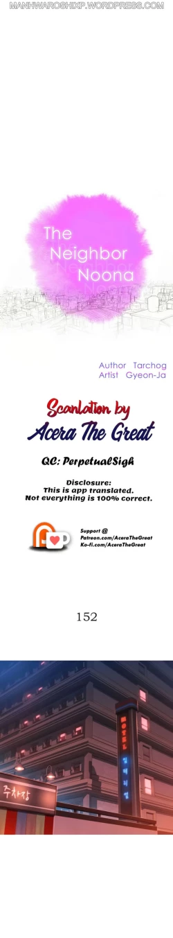 Page 390 of What do you Take me For? Ch.157/?