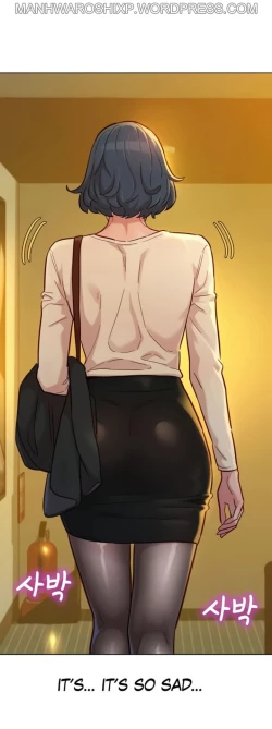 Page 399 of What do you Take me For? Ch.157/?