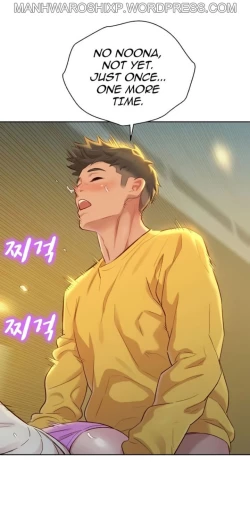 Page 414 of What do you Take me For? Ch.157/?