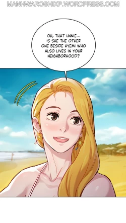 Page 44 of What do you Take me For? Ch.157/?