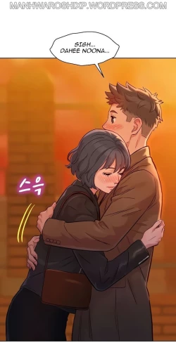 Page 450 of What do you Take me For? Ch.157/?