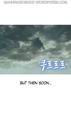 Page 457 of What do you Take me For? Ch.157/?