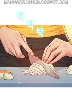 Page 461 of What do you Take me For? Ch.157/?