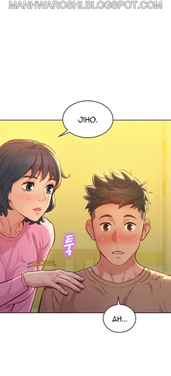 Page 476 of What do you Take me For? Ch.157/?