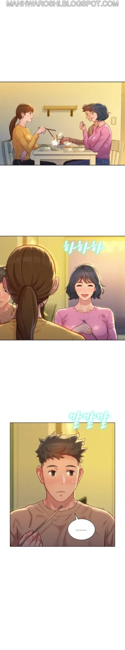 Page 480 of What do you Take me For? Ch.157/?