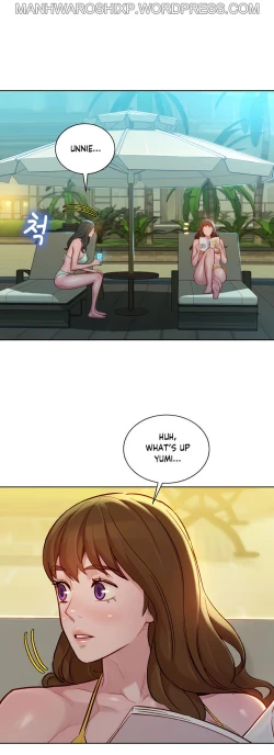 Page 50 of What do you Take me For? Ch.157/?