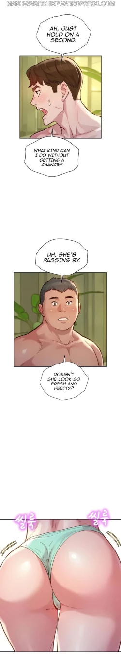 Page 87 of What do you Take me For? Ch.157/?