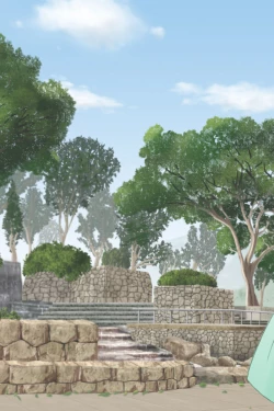 Page 230 of Futanari Sanpo