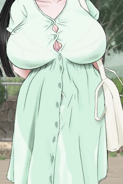 Page 237 of Futanari Sanpo