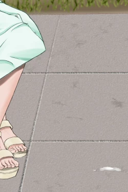 Page 314 of Futanari Sanpo