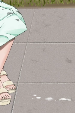 Page 322 of Futanari Sanpo