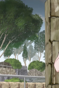 Page 456 of Futanari Sanpo