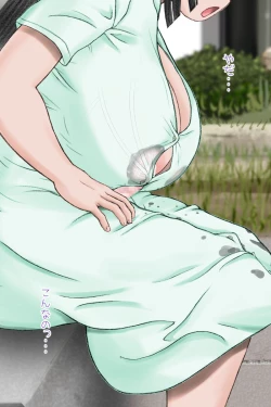 Page 96 of Futanari Sanpo