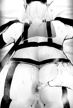 Page 74 of InCha Onna-san ga Ninshin shita node Netorasemasu