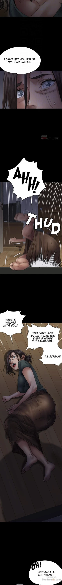 Page 107 of Queen Bee/Landlord's Little Girl64