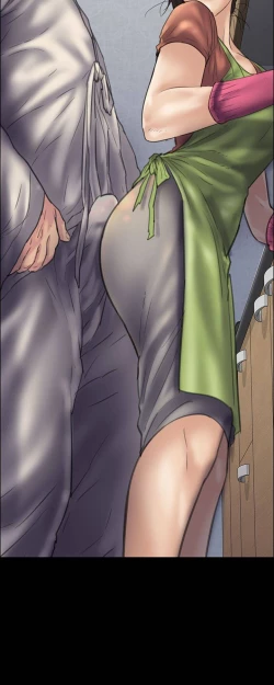 Page 12 of Queen Bee/Landlord's Little Girl64