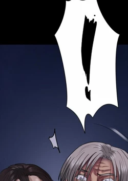 Page 152 of Queen Bee/Landlord's Little Girl64