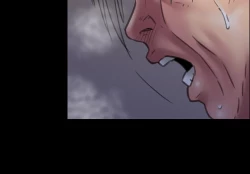 Page 46 of Queen Bee/Landlord's Little Girl64