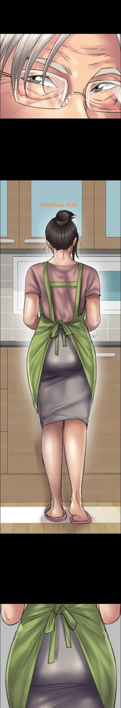 Page 4 of Queen Bee/Landlord's Little Girl64