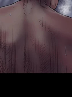 Page 63 of Queen Bee/Landlord's Little Girl64