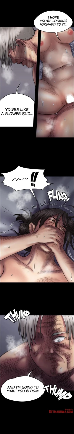 Page 68 of Queen Bee/Landlord's Little Girl64