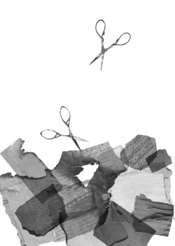 Page 67 of Futari no Himitsu