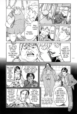 Page 116 of Figuisch