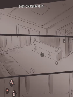 Page 58 of REVERSE+ AFTER