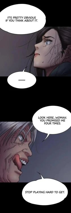 Page 182 of Queen Bee/Landlord's Little Girl - The Rape of Mrs. Ahn