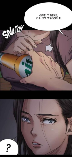 Page 213 of Queen Bee/Landlord's Little Girl - The Rape of Mrs. Ahn