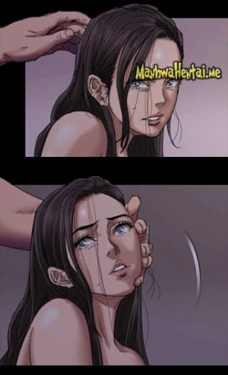 Page 232 of Queen Bee/Landlord's Little Girl - The Rape of Mrs. Ahn