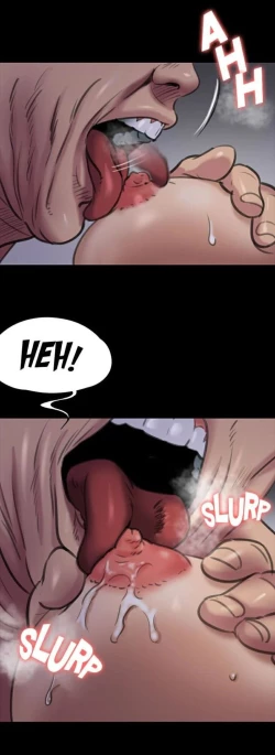 Page 242 of Queen Bee/Landlord's Little Girl - The Rape of Mrs. Ahn