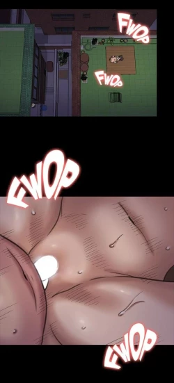 Page 271 of Queen Bee/Landlord's Little Girl - The Rape of Mrs. Ahn